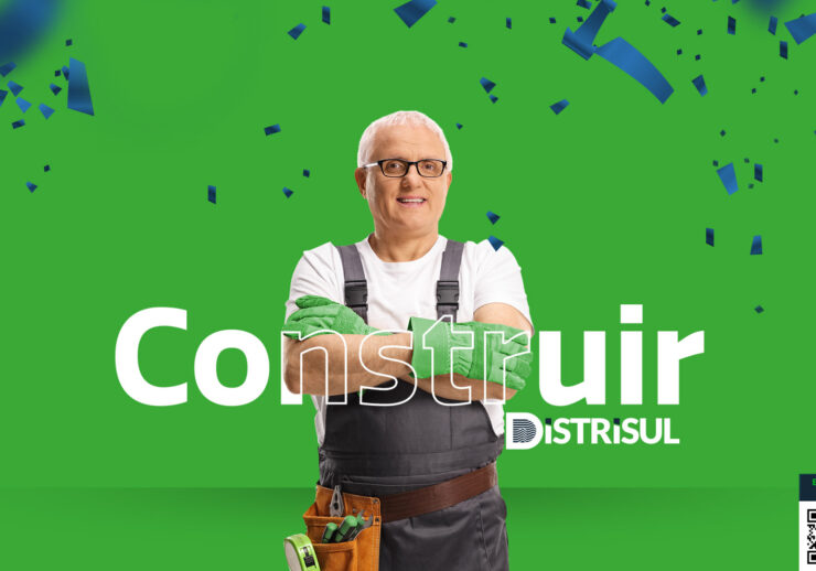 Distrisul_Doss_Campanha_2023