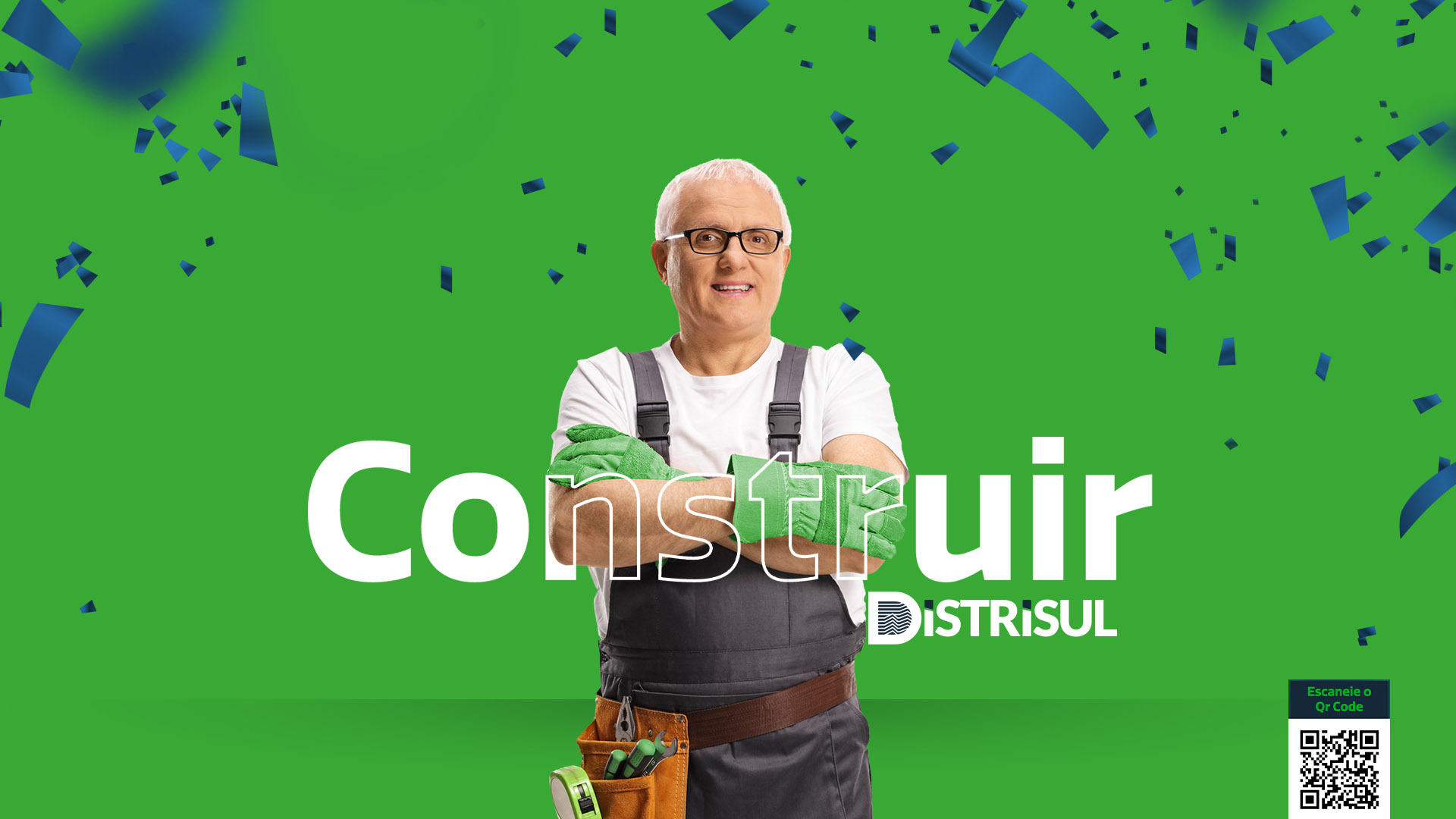 Distrisul_Doss_Campanha_2023