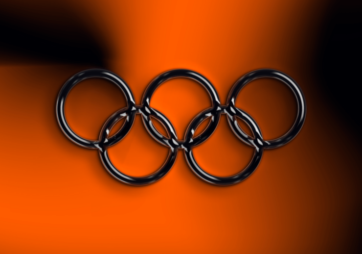 As Marcas nos Jogos Olímpicos de Paris e o Sucesso no Marketing Esportivo - Doss