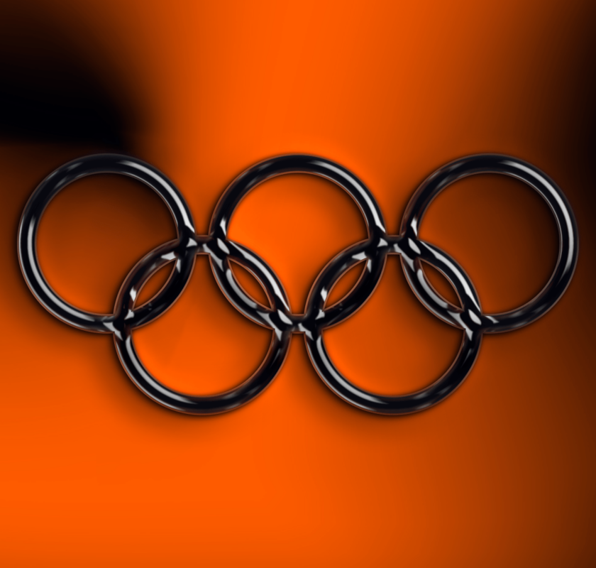 As Marcas nos Jogos Olímpicos de Paris e o Sucesso no Marketing Esportivo - Doss
