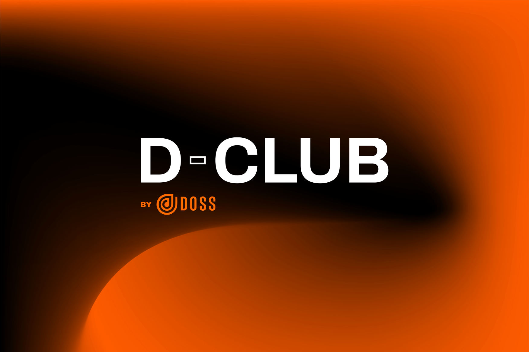 D-club - Doss