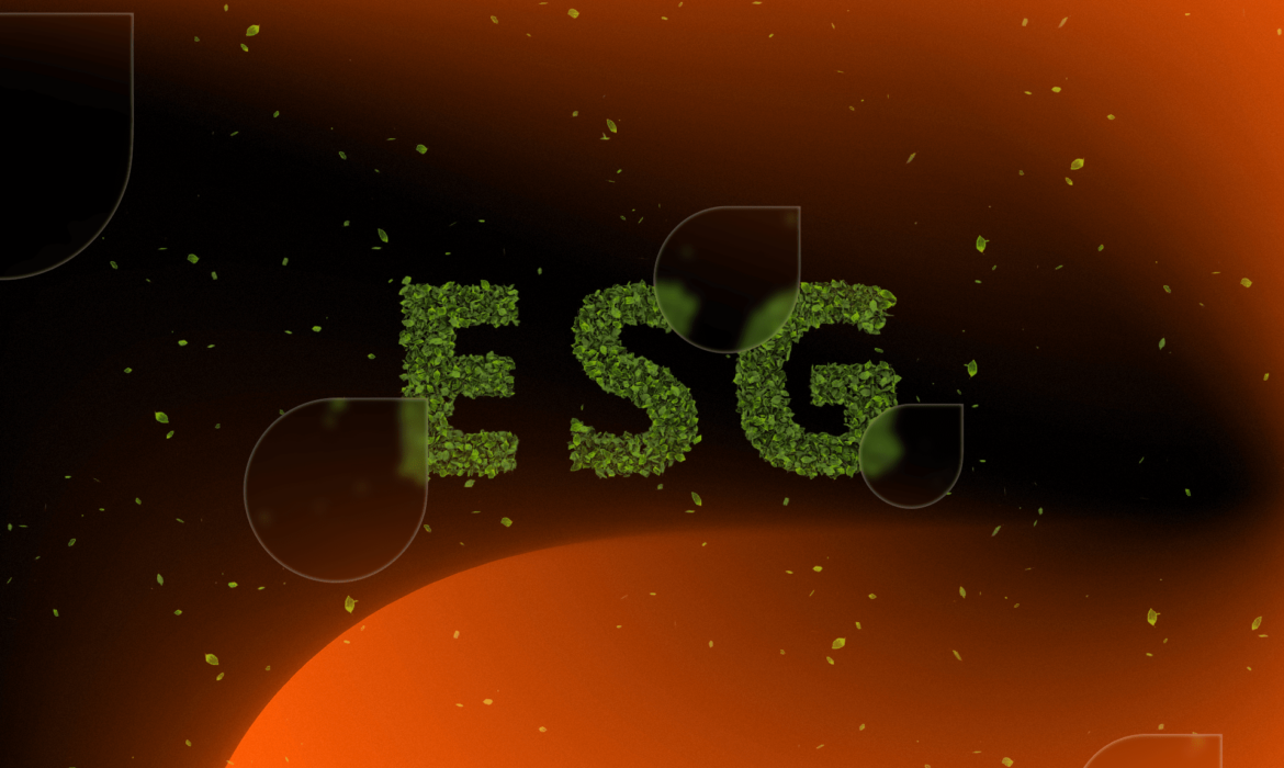 Doss_Thumb_Blog_ESG (1)