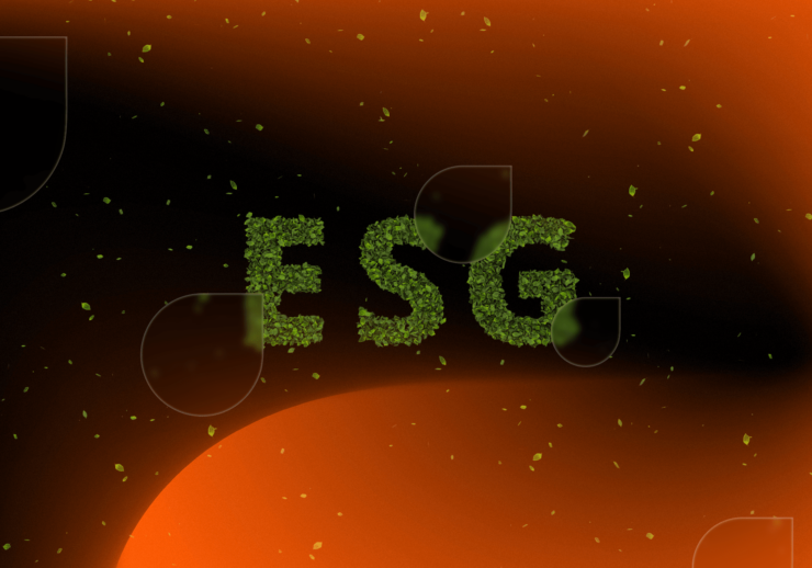 Doss_Thumb_Blog_ESG (1)