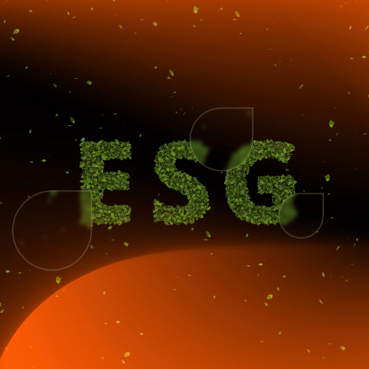 Doss_Thumb_Blog_ESG (1)