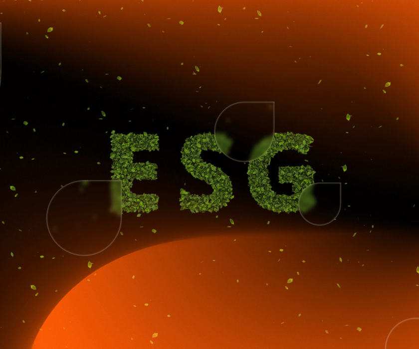 Doss_Thumb_Blog_ESG (1)