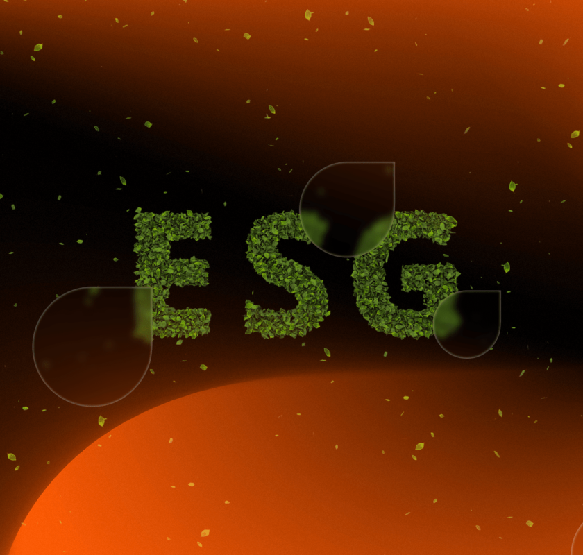 Doss_Thumb_Blog_ESG (1)