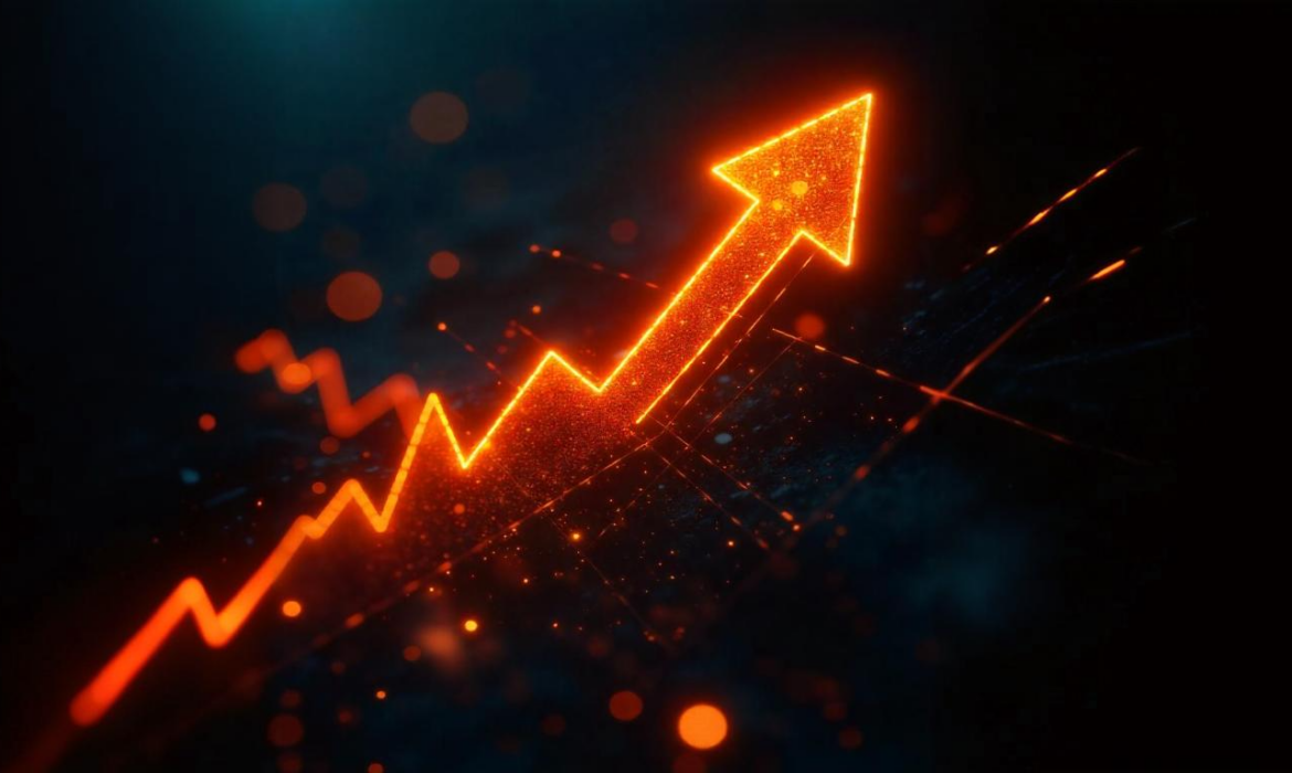 Doss -Publicidade Brasileira em Alta em 2025: como sua marca pode liderar em um cenário de crescimento de 5,2%