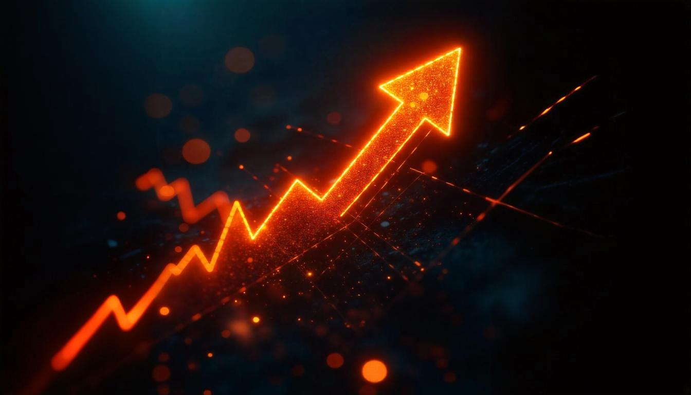 Doss -Publicidade Brasileira em Alta em 2025: como sua marca pode liderar em um cenário de crescimento de 5,2%