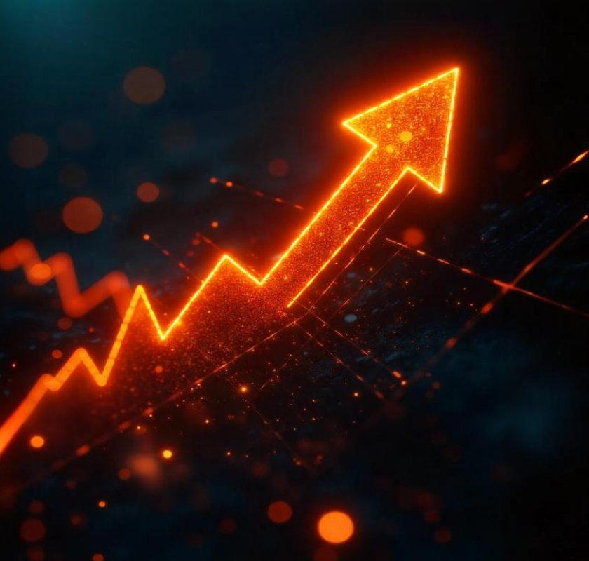 Doss -Publicidade Brasileira em Alta em 2025: como sua marca pode liderar em um cenário de crescimento de 5,2%