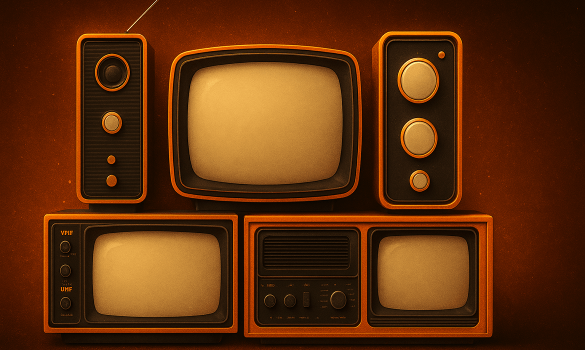 Como Marcas Estão Usando a Nostalgia para Criar Conexões Emocionais - Doss Propaganda