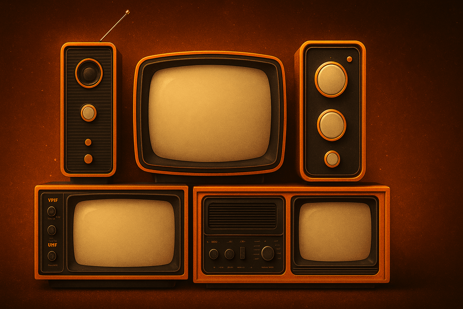 Como Marcas Estão Usando a Nostalgia para Criar Conexões Emocionais - Doss Propaganda