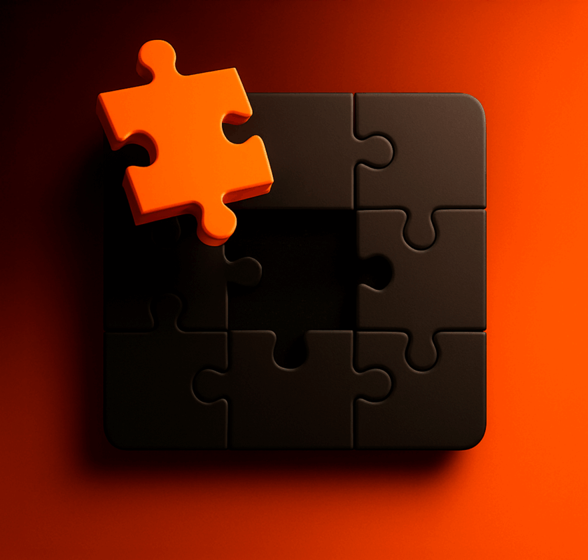 Marketing é Percepção - Doss