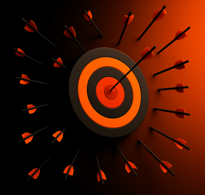 O Lead Estragou o Vendedor? Repensando as Vendas na Era Digital